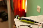 Philips OneBlade Face Trimmer | QP2724 Philips OneBlade Face Trimmer | QP2724