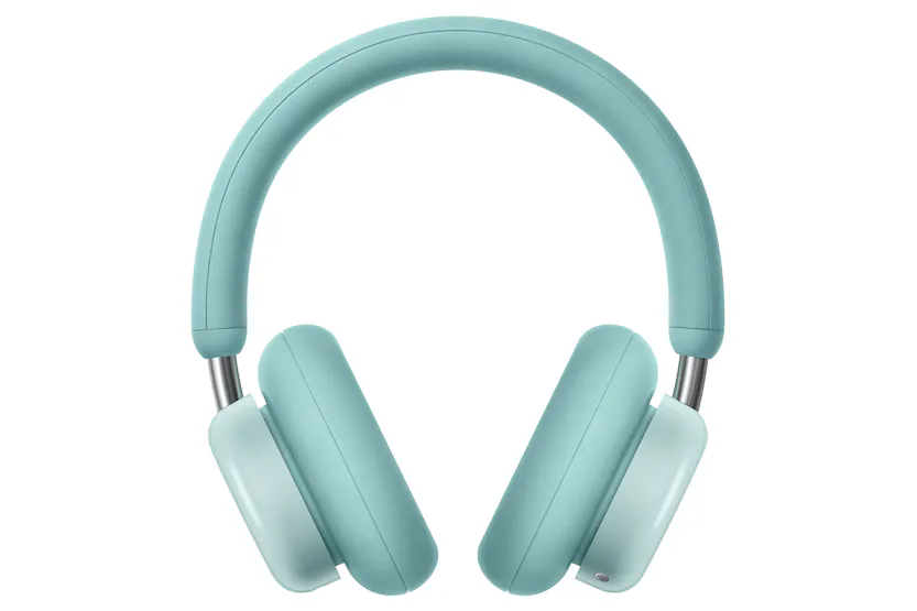 Nothing CMF Pro On-Ear Wireless Active Noise Cancelling Headphones | Light Green Nothing CMF Pro On-Ear Wireless Active Noise Cancelling Headphones | Light Green