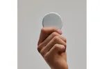 Oura Ring 5 Charging Case | Size 9 Oura Ring 5 Charging Case | Size 9