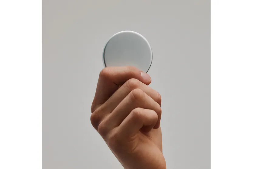 Oura Ring 5 Charging Case | Size 7 Oura Ring 5 Charging Case | Size 7