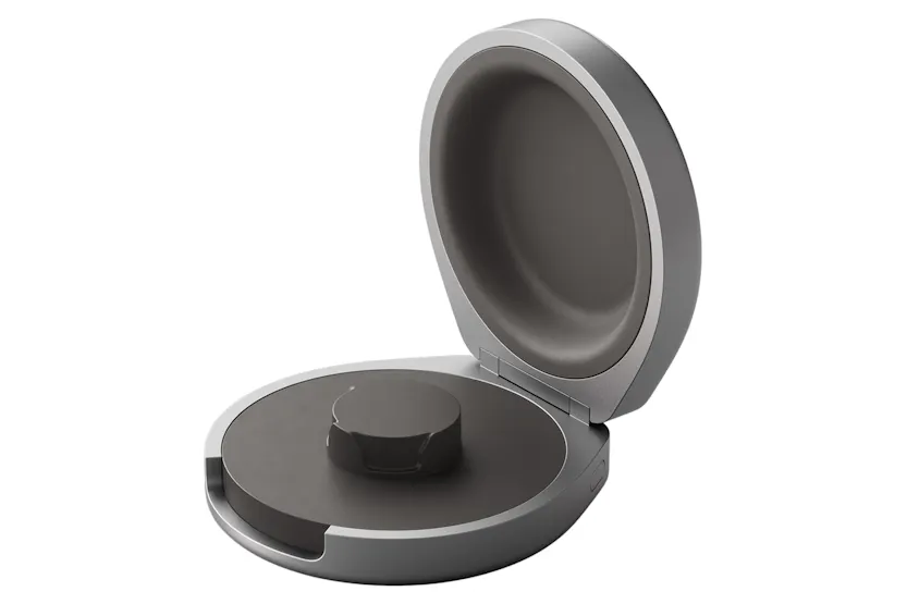 Oura Ring 5 Charging Case | Size 7 Oura Ring 5 Charging Case | Size 7