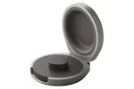 Oura Ring 5 Charging Case | Size 9 Oura Ring 5 Charging Case | Size 9