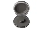 Oura Ring 5 Charging Case | Size 7 Oura Ring 5 Charging Case | Size 7