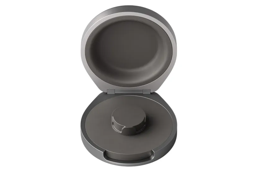 Oura Ring 5 Charging Case | Size 7 Oura Ring 5 Charging Case | Size 7