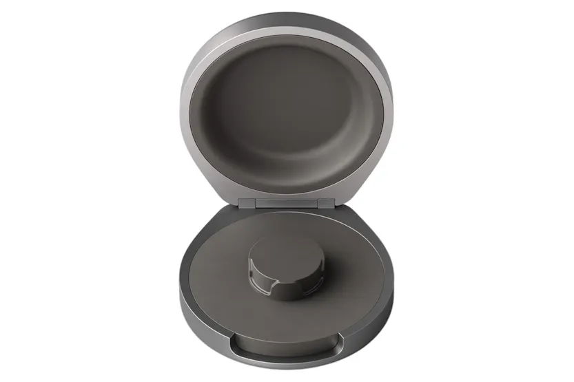 Oura Ring 5 Charging Case | Size 9 Oura Ring 5 Charging Case | Size 9