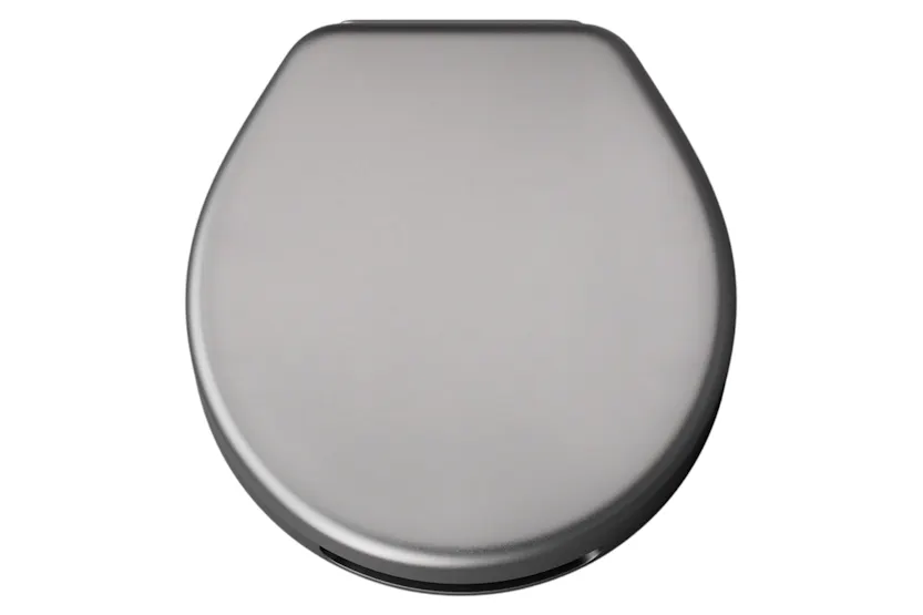 Oura Ring 5 Charging Case | Size 9 Oura Ring 5 Charging Case | Size 9