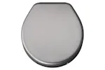Oura Ring 5 Charging Case | Size 7 Oura Ring 5 Charging Case | Size 7