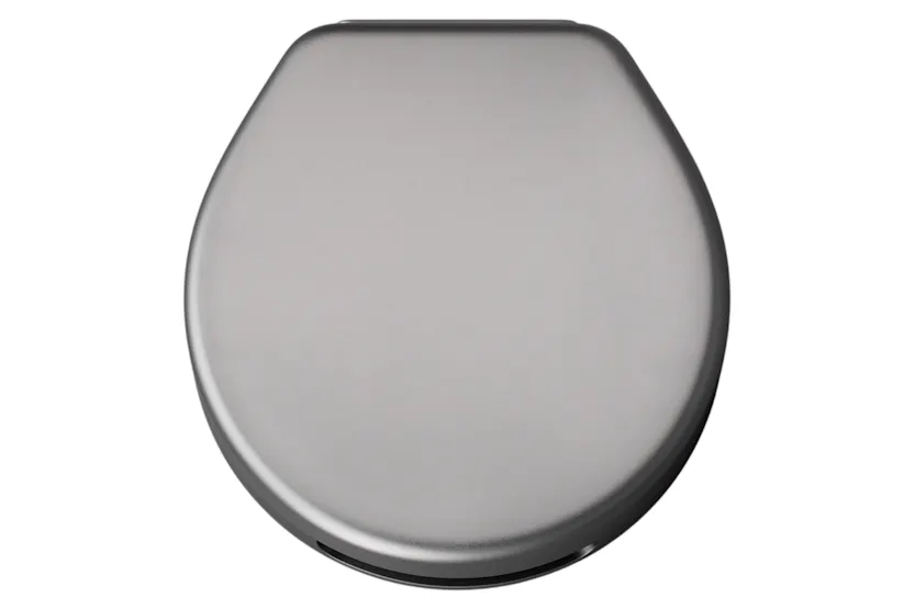 Oura Ring 5 Charging Case | Size 7 Oura Ring 5 Charging Case | Size 7
