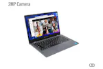 Entity Book 14.1" Home Intel Celeron N4020 | 4GB | 128GB | Intel Graphics Entity Book 14.1" Home Intel Celeron N4020 | 4GB | 128GB | Intel Graphics