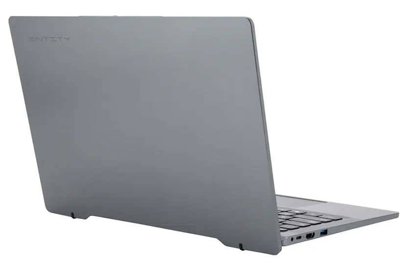 Entity Book 14.1" Home Intel Celeron N4020 | 4GB | 128GB | Intel Graphics Entity Book 14.1" Home Intel Celeron N4020 | 4GB | 128GB | Intel Graphics