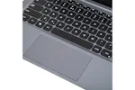 Entity Book 14.1" Home Intel Celeron N4020 | 4GB | 128GB | Intel Graphics Entity Book 14.1" Home Intel Celeron N4020 | 4GB | 128GB | Intel Graphics