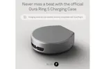 Oura Ring 5 Charging Case | Size 7 Oura Ring 5 Charging Case | Size 7