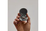 Oura Ring 5 Charging Case | Size 7 Oura Ring 5 Charging Case | Size 7