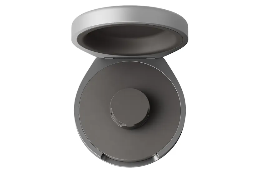 Oura Ring 5 Charging Case | Size 9 Oura Ring 5 Charging Case | Size 9