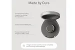 Oura Ring 5 Charging Case | Size 9 Oura Ring 5 Charging Case | Size 9