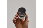 Oura Ring 5 Charging Case | Size 9 Oura Ring 5 Charging Case | Size 9