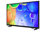 Samsung 32" Q5F QLED Full HD Smart TV (2025) | QE32Q5FAAUXXU Samsung 32" Q5F QLED Full HD Smart TV (2025) | QE32Q5FAAUXXU