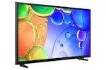 Samsung 32" Q5F QLED Full HD Smart TV (2025) | QE32Q5FAAUXXU Samsung 32" Q5F QLED Full HD Smart TV (2025) | QE32Q5FAAUXXU