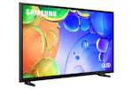 Samsung 32" Q5F QLED Full HD Smart TV (2025) | QE32Q5FAAUXXU Samsung 32" Q5F QLED Full HD Smart TV (2025) | QE32Q5FAAUXXU