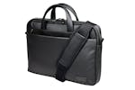 Port Designs Zurich Toploading 14 - 15.6" Laptop Bag | Black Port Designs Zurich Toploading 14 - 15.6" Laptop Bag | Black