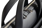 Port Designs Zurich Toploading 14 - 15.6" Laptop Bag | Black Port Designs Zurich Toploading 14 - 15.6" Laptop Bag | Black