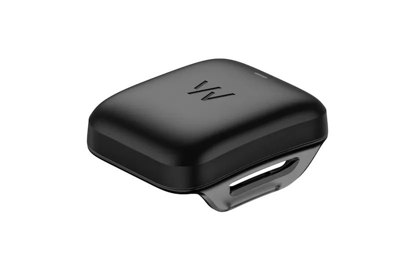 Whoop Wireless PowerPack | Compatible with One, Peak, Life | 14+ Days Battery Life Whoop Wireless PowerPack | Compatible with One, Peak, Life | 14+ Days Battery Life