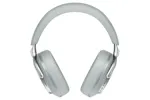Bowers & Wilkins Px8 S2 Over-Ear Noise Cancelling Wireless Headphones | Pearl Blue Bowers & Wilkins Px8 S2 Over-Ear Noise Cancelling Wireless Headphones | Pearl Blue