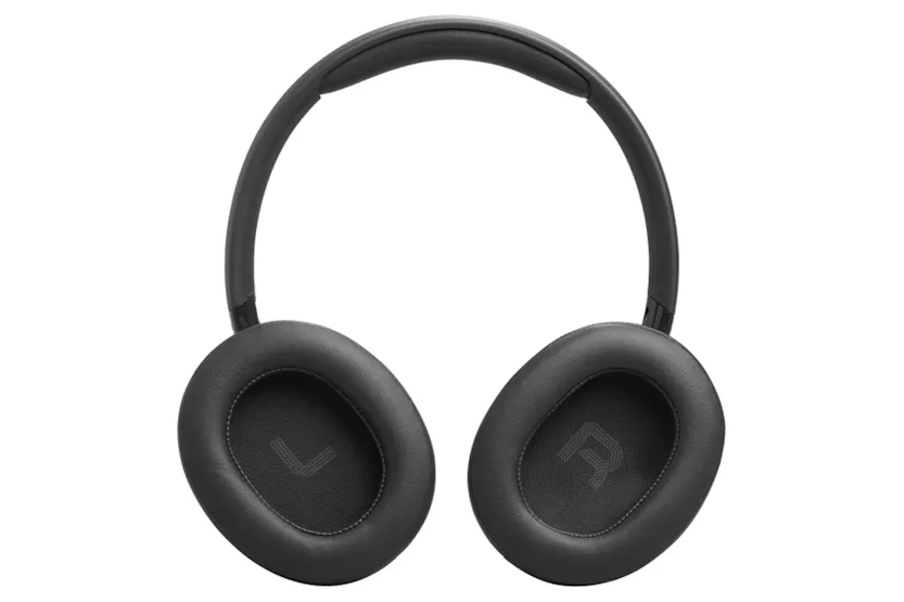 JBL Tune 730BT Wireless Over-Ear Headphones | Black JBL Tune 730BT Wireless Over-Ear Headphones | Black
