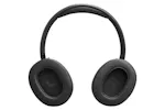 JBL Tune 780NC Wireless Over-Ear Noise Cancelling Headphones | Black JBL Tune 780NC Wireless Over-Ear Noise Cancelling Headphones | Black