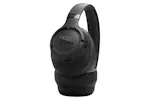 JBL Tune 780NC Wireless Over-Ear Noise Cancelling Headphones | Black JBL Tune 780NC Wireless Over-Ear Noise Cancelling Headphones | Black