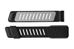 Whoop 5.0 SportFlex Band | Compatible with One, Peak | Gravity Whoop 5.0 SportFlex Band | Compatible with One, Peak | Gravity