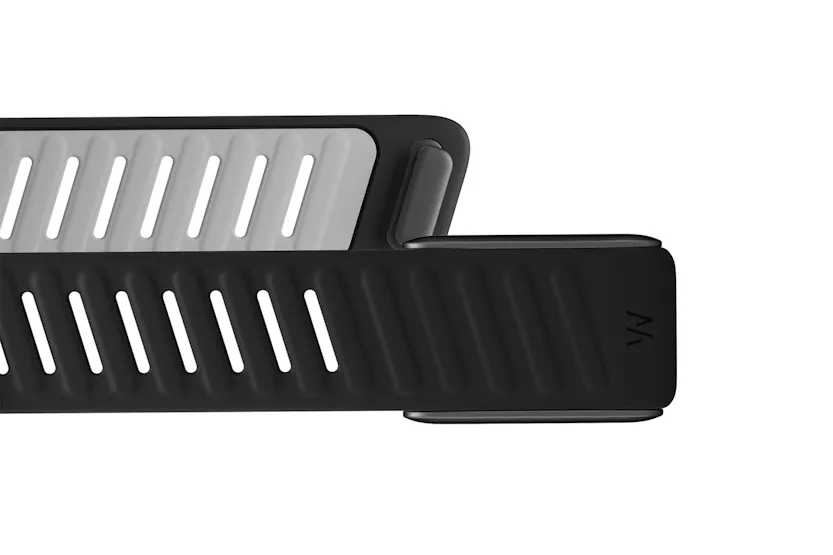 Whoop 5.0 SportFlex Band | Compatible with One, Peak | Gravity Whoop 5.0 SportFlex Band | Compatible with One, Peak | Gravity
