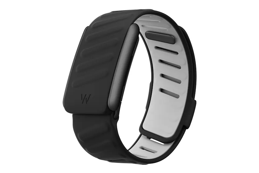 Whoop 5.0 SportFlex Band | Compatible with One, Peak | Gravity Whoop 5.0 SportFlex Band | Compatible with One, Peak | Gravity