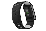 Whoop 5.0 SportFlex Band | Compatible with One, Peak | Gravity Whoop 5.0 SportFlex Band | Compatible with One, Peak | Gravity