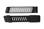 Whoop MG SportFlex Band | Compatible with One, Peak, Life | Gravity Whoop MG SportFlex Band | Compatible with One, Peak, Life | Gravity