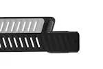 Whoop MG SportFlex Band | Compatible with One, Peak, Life | Gravity Whoop MG SportFlex Band | Compatible with One, Peak, Life | Gravity