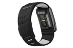 Whoop MG SportFlex Band | Compatible with One, Peak, Life | Gravity Whoop MG SportFlex Band | Compatible with One, Peak, Life | Gravity