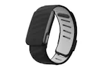 Whoop MG SportFlex Band | Compatible with One, Peak, Life | Gravity Whoop MG SportFlex Band | Compatible with One, Peak, Life | Gravity
