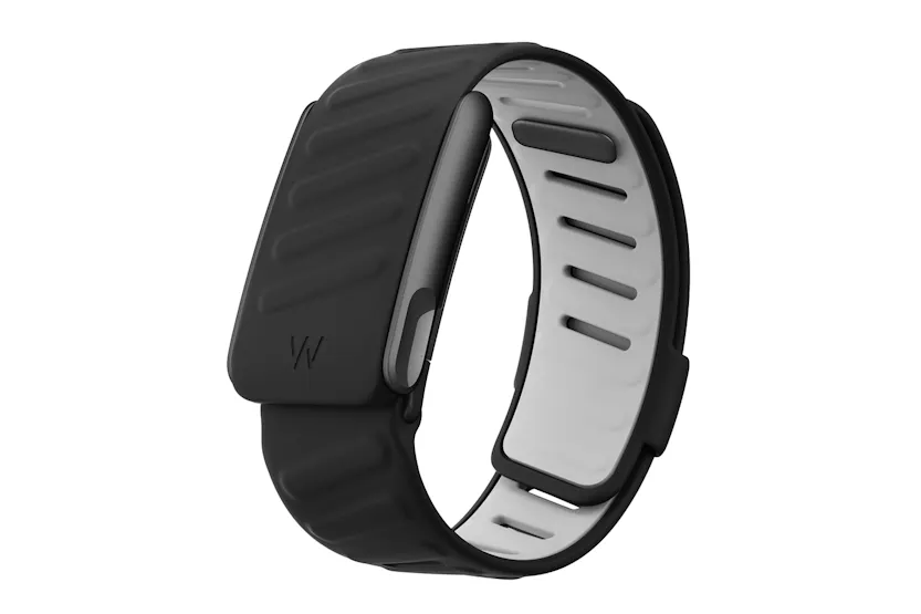 Whoop MG SportFlex Band | Compatible with One, Peak, Life | Gravity Whoop MG SportFlex Band | Compatible with One, Peak, Life | Gravity