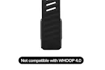 Whoop MG SportFlex Band | Compatible with One, Peak, Life | Gravity Whoop MG SportFlex Band | Compatible with One, Peak, Life | Gravity