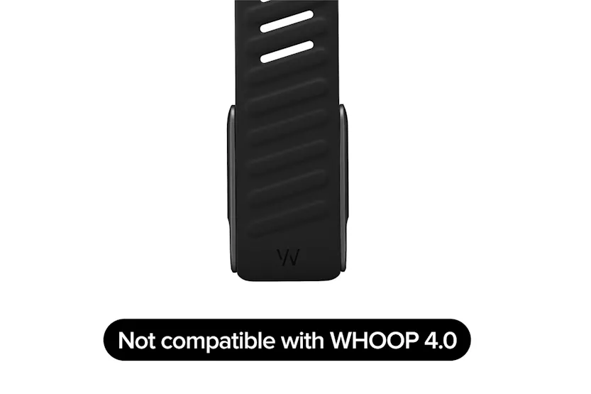 Whoop MG SportFlex Band | Compatible with One, Peak, Life | Gravity Whoop MG SportFlex Band | Compatible with One, Peak, Life | Gravity