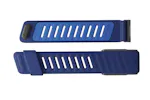 Whoop MG SportFlex Band | Compatible with One, Peak, Life | Rush Whoop MG SportFlex Band | Compatible with One, Peak, Life | Rush