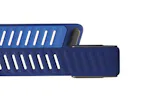 Whoop MG SportFlex Band | Compatible with One, Peak, Life | Rush Whoop MG SportFlex Band | Compatible with One, Peak, Life | Rush