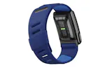 Whoop MG SportFlex Band | Compatible with One, Peak, Life | Rush Whoop MG SportFlex Band | Compatible with One, Peak, Life | Rush