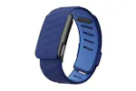 Whoop MG SportFlex Band | Compatible with One, Peak, Life | Rush Whoop MG SportFlex Band | Compatible with One, Peak, Life | Rush
