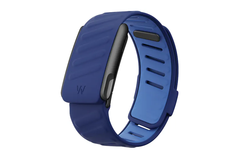 Whoop MG SportFlex Band | Compatible with One, Peak, Life | Rush Whoop MG SportFlex Band | Compatible with One, Peak, Life | Rush