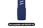 Whoop MG SportFlex Band | Compatible with One, Peak, Life | Rush Whoop MG SportFlex Band | Compatible with One, Peak, Life | Rush