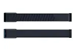 Whoop 5.0 SuperKnit Band | Compatible with One, Peak | Midnight Whoop 5.0 SuperKnit Band | Compatible with One, Peak | Midnight