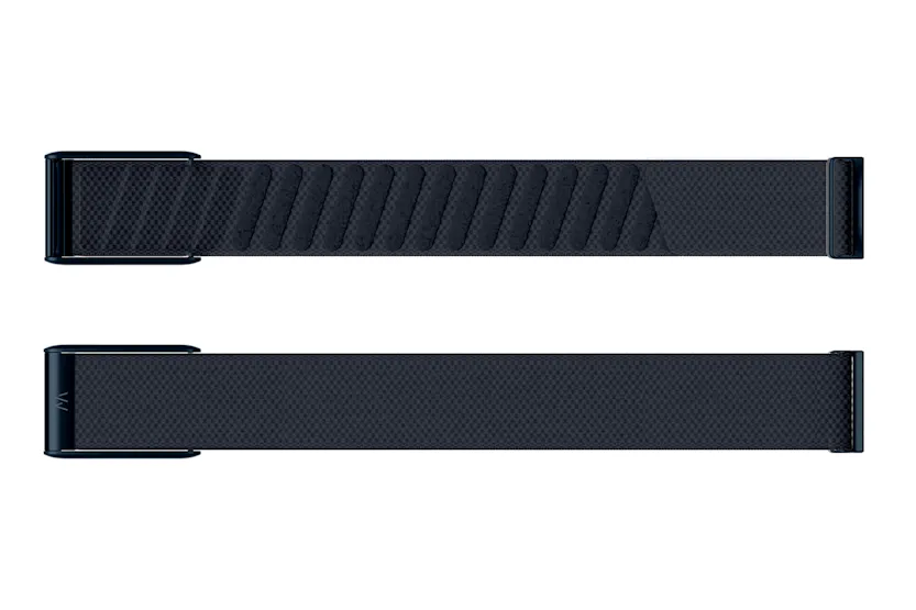 Whoop 5.0 SuperKnit Band | Compatible with One, Peak | Midnight Whoop 5.0 SuperKnit Band | Compatible with One, Peak | Midnight