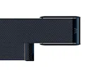 Whoop 5.0 SuperKnit Band | Compatible with One, Peak | Midnight Whoop 5.0 SuperKnit Band | Compatible with One, Peak | Midnight
